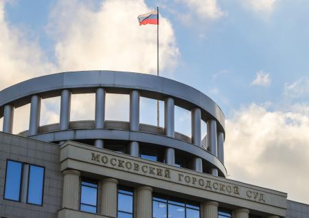 Ранившему ребёнка экс-полицейскому отменили условный приговор