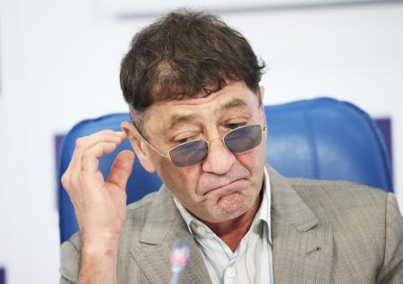 Адвокат рассказал, от чего будет зависеть наказание Лепса после драки