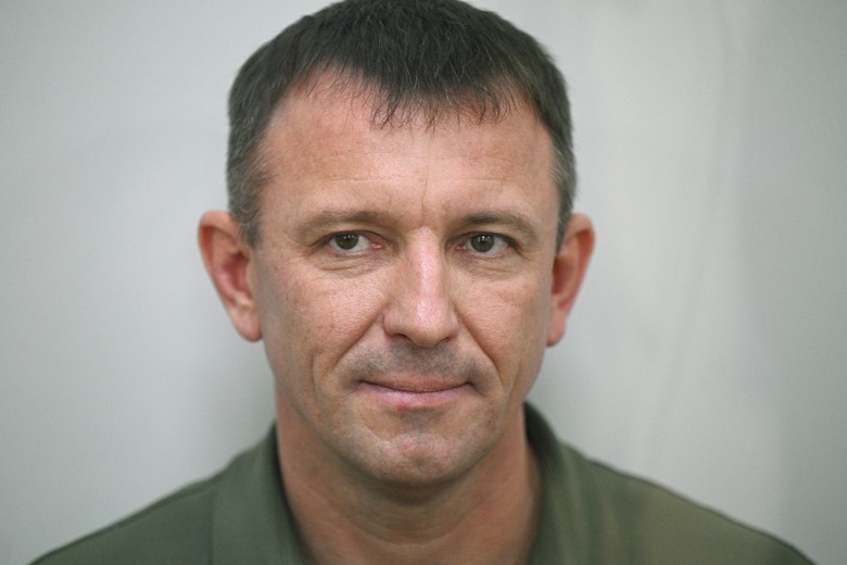 Иван Попов