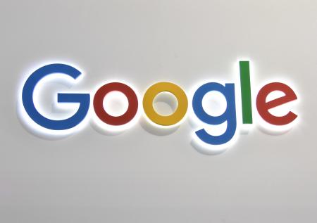 ЕС расследует способы сбора данных компанией Google 