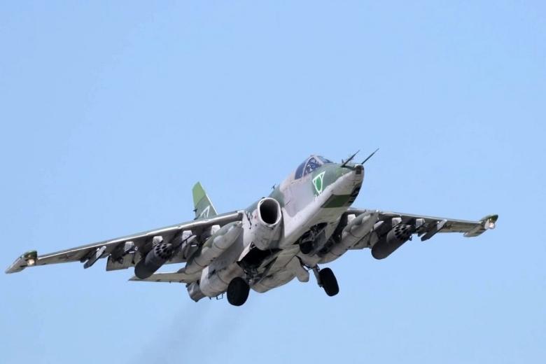 СУ-25