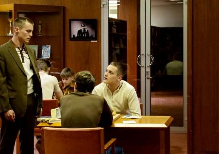 Какие сериалы Жоры Крыжовникова стоит посмотреть после «Слова пацана»