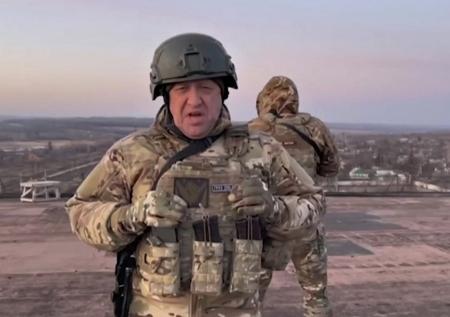 Кому выгоден миф о живом Пригожине, где его дневник и завещание