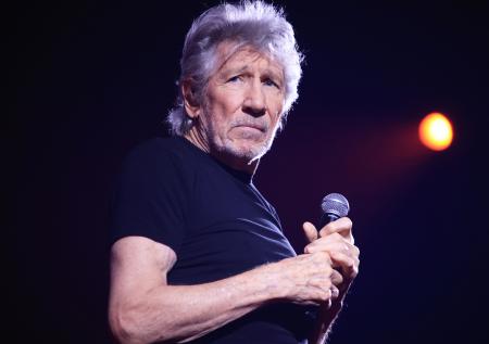 Основатель Pink Floyd дал один совет в отношении Трампа