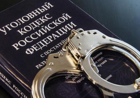 Шарлоту стало плохо во время суда о продлении ареста
