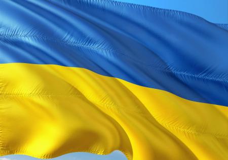 На Украине заявили о риске развала страны из-за кризиса по поводу COVID-19