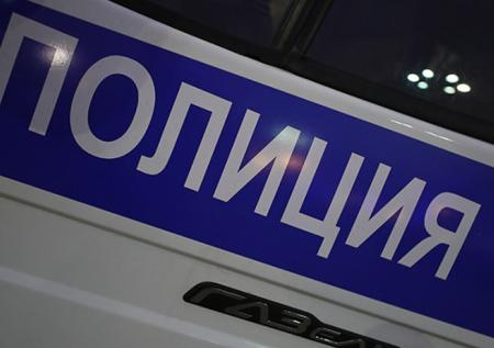 Видео допроса участников драки в Новой Москве появилось в Сети