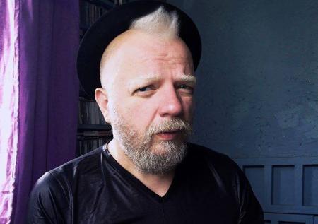 Пахом оценил перспективы «Зелёного слоника» в Голливуде
