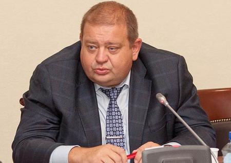 Проректора МГТУ имени Баумана подозревают в крупном хищении
