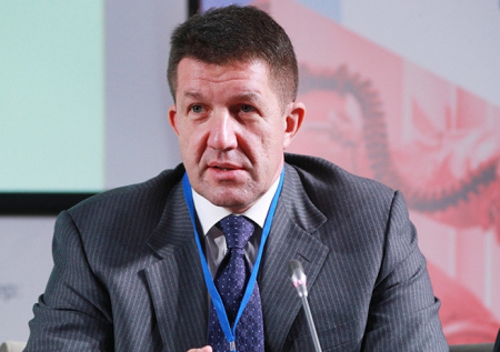 «Очень уважаемые люди»: в России заметили спрос на стационарные телефоны