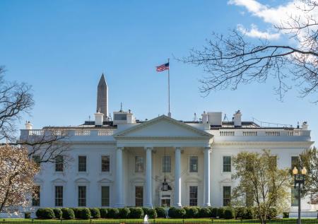 В США заявили, что Вашингтон использует Украину против России