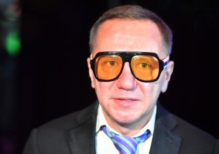 «Народ все простит»: Гребенщиков о Пугачевой, Матвиенко и «Фабрике звезд»
