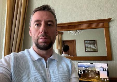 Юрист объяснил решение суда по делу Ким и Бакальчука