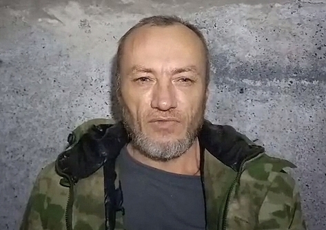 Дмитрий Якущенко