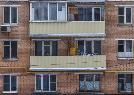 Эксперт по недвижимости рассказал, какие типы квартир подешевели в Москве