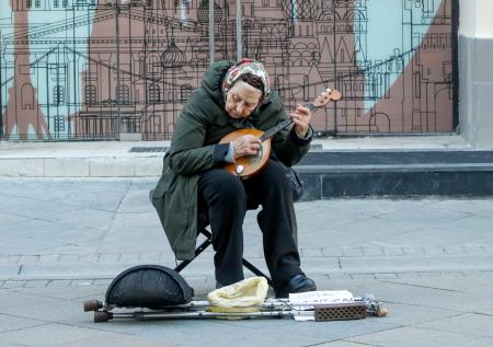 Лучший возраст выхода на пенсию: во сколько стоит прекратить работать