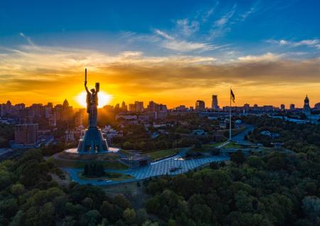 «На Украине ожидаются тысячи смертей»: что грозит Киеву, предупреждение
