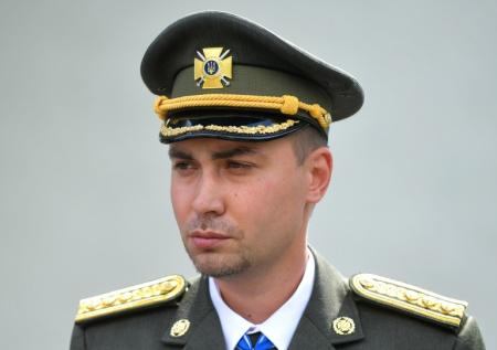 Украинская разведка заявила, что у России есть «план присоединения страны»