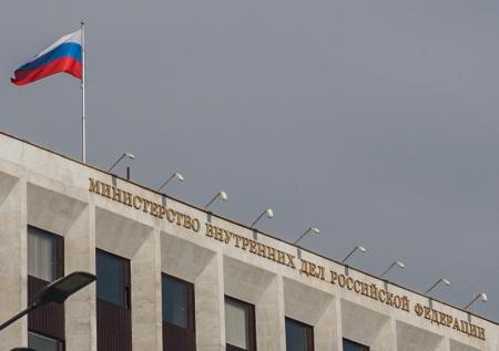 Россия попросила США выдать ей задержанного в Майами Билалова
