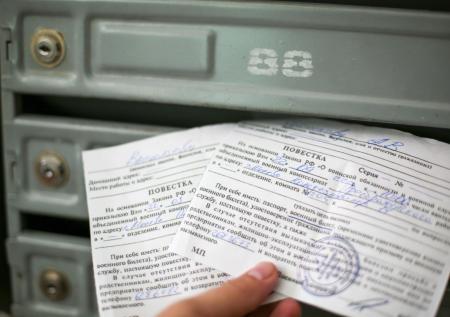 В Госдуме одобрили законопроект о штрафах за переезд без уведомления