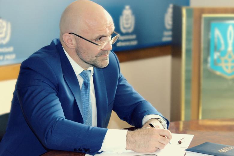 Владислав Мангер