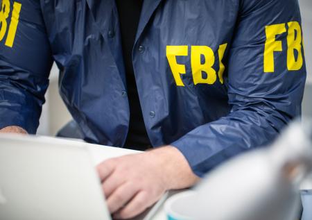 ФБР взбунтовалось из-за устроенной Трампом «чистки»