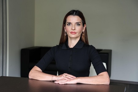 Арест Гуцул назвали гвоздем в крышку гроба молдавских властей