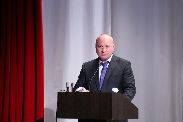  Виталий Лихачев