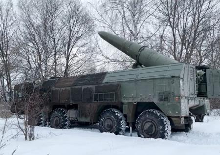 Какой сегодня праздник: кого поздравляем во вторник, 17 декабря