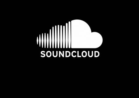 Роскомнадзор ограничил доступ к сервису SoundCloud