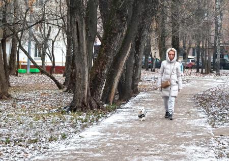 Диетолог рассказал, как не набрать вес