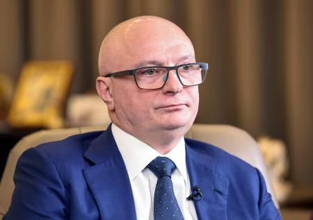 Клишас высказался о правах и перспективах диаспор в России