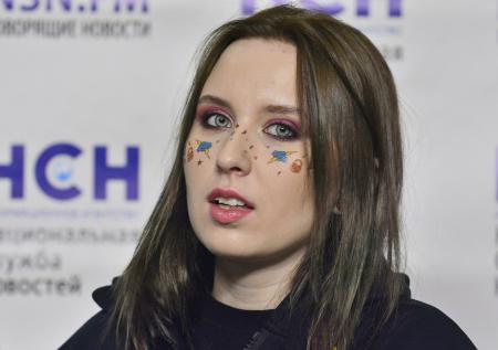 Продюсер Ионов рассказал о фейковой гомосексуальности певицы Гречки