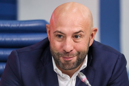 «Жизнь ничего не стоила»: чем Петербург 90-х похож на «Слово пацана»