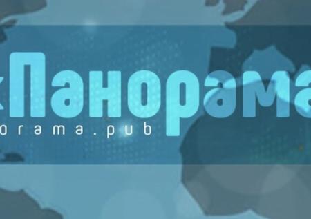 Госдума аккредитовала сайт фейковых новостей «Панорама»