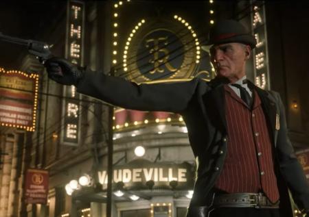 Rockstar выпустила релизный трейлер PC-версии Red Dead Redemption 2