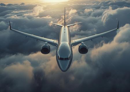 В США Boeing сделал «голландский шаг» и попал под расследование