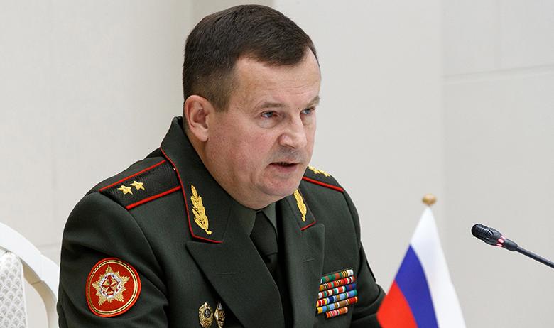 Андрей Равков