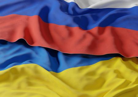 Советник Зеленского оценил вероятность возобновления диалога с Москвой