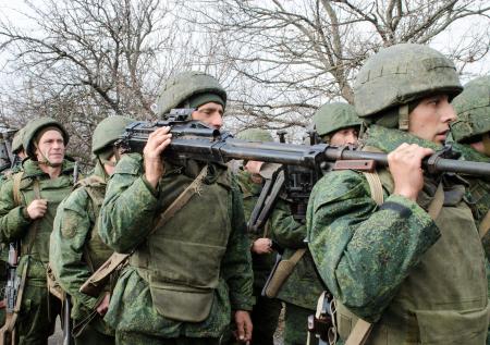 Разведение сил в Донбассе внушило надежду в ФРГ