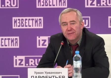 «Критическое мышление отказывает»: киберэксперт о вербовке детей в Сети