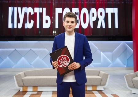 «Пусть говорят» возвращается: начали с Ванги и Алибасова, кто дальше