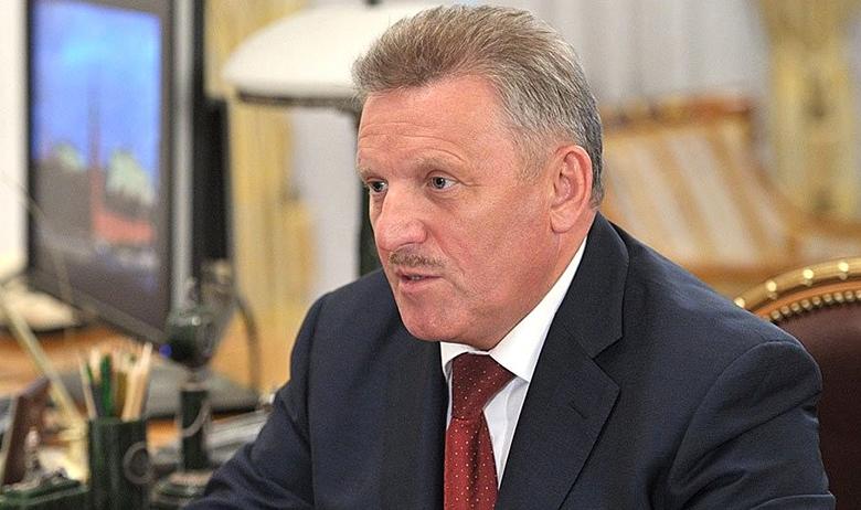 Вячеслав Шпорт