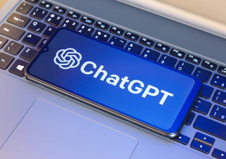 ChatGPT не работает сегодня, 23 января: причина, сбои, заблокирован ли в РФ