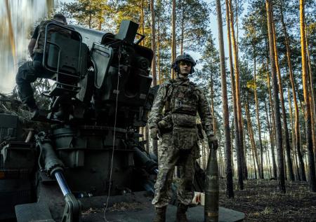 Названа дата сворачивания военного положения на Украине