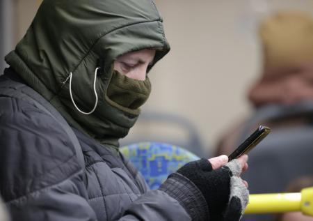 Роскомнадзор ограничил доступ к сайту «Медиазоны»