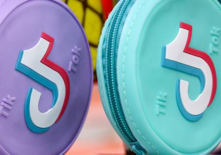 TikTok изменит алгоритм для сохранения здоровья пользователей