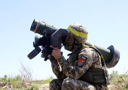 Посол РФ объяснил, почему Украина открыла второй фронт в Африке