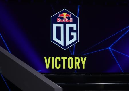 В Dota 2 стартовал второй акт ивента «Павшая корона»