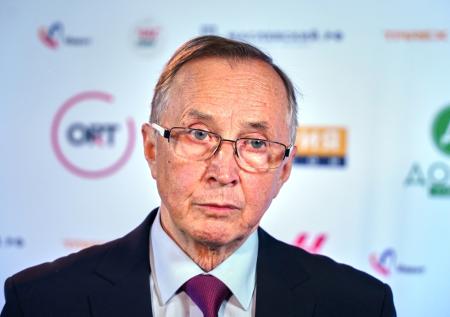 «Это не культура»: в Госдуме объяснили негатив к Киркорову и Пугачевой